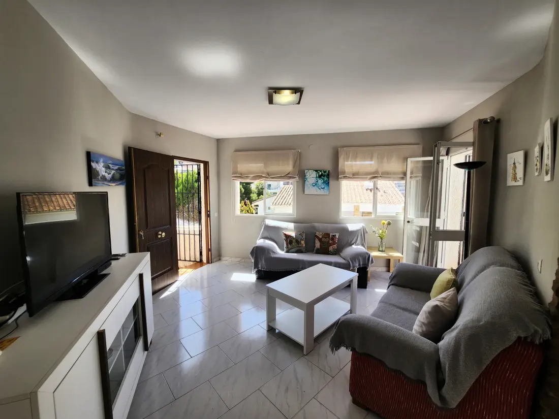 Location de Vacances Nerja 443