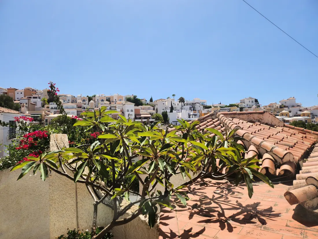 Location de Vacances Nerja 443
