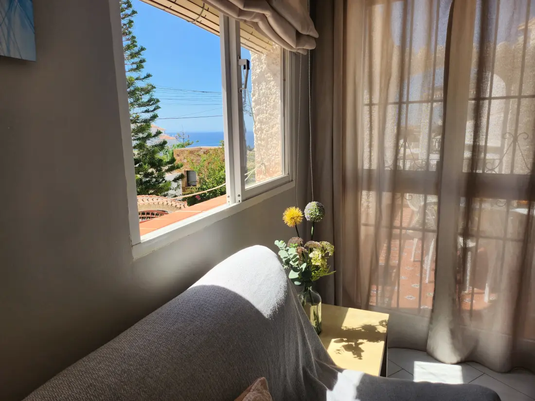 Location de Vacances Nerja 443