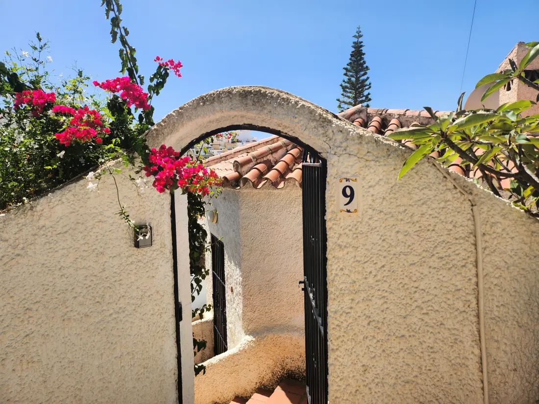 Location de Vacances Nerja 443