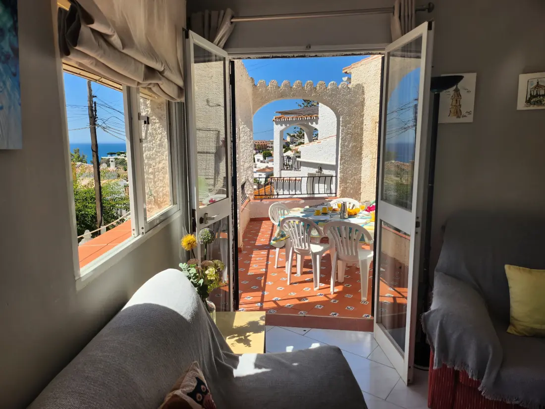 Location de Vacances Nerja 443