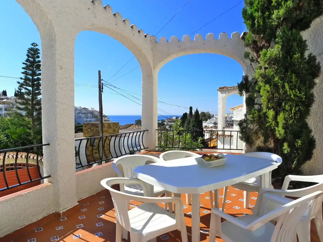 Location de Vacances Nerja 443