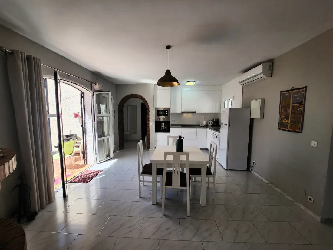 Location de Vacances Nerja 443