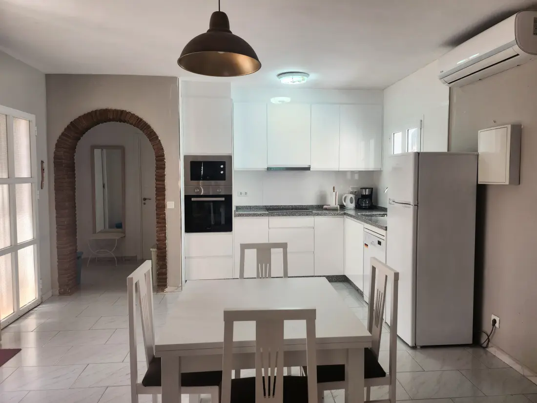 Location de Vacances Nerja 443