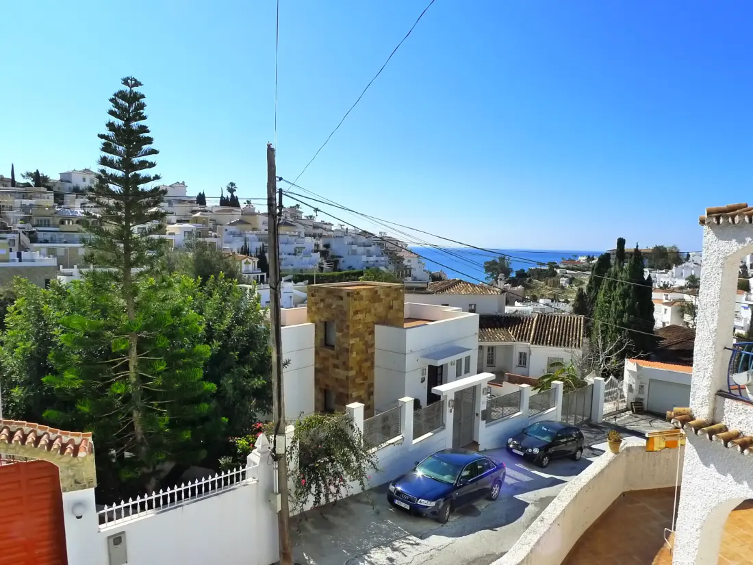 Location de Vacances Nerja 443