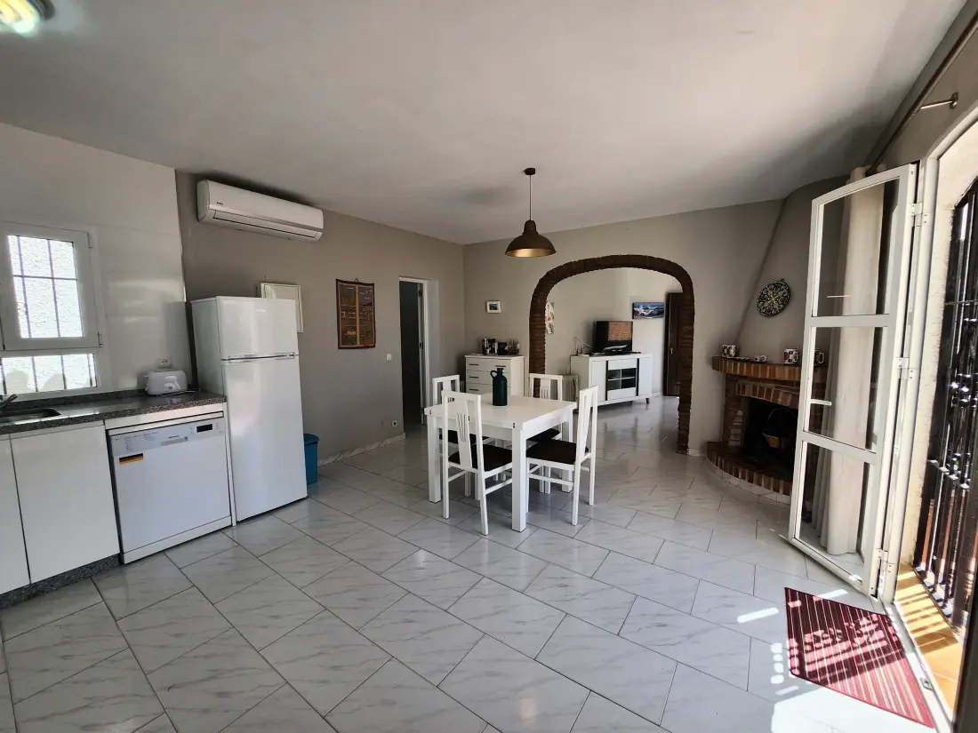Location de Vacances Nerja 443