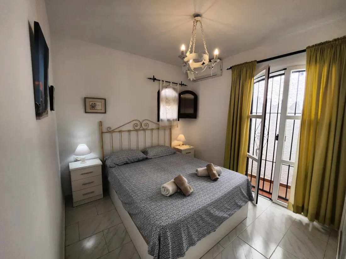 Location de Vacances Nerja 443