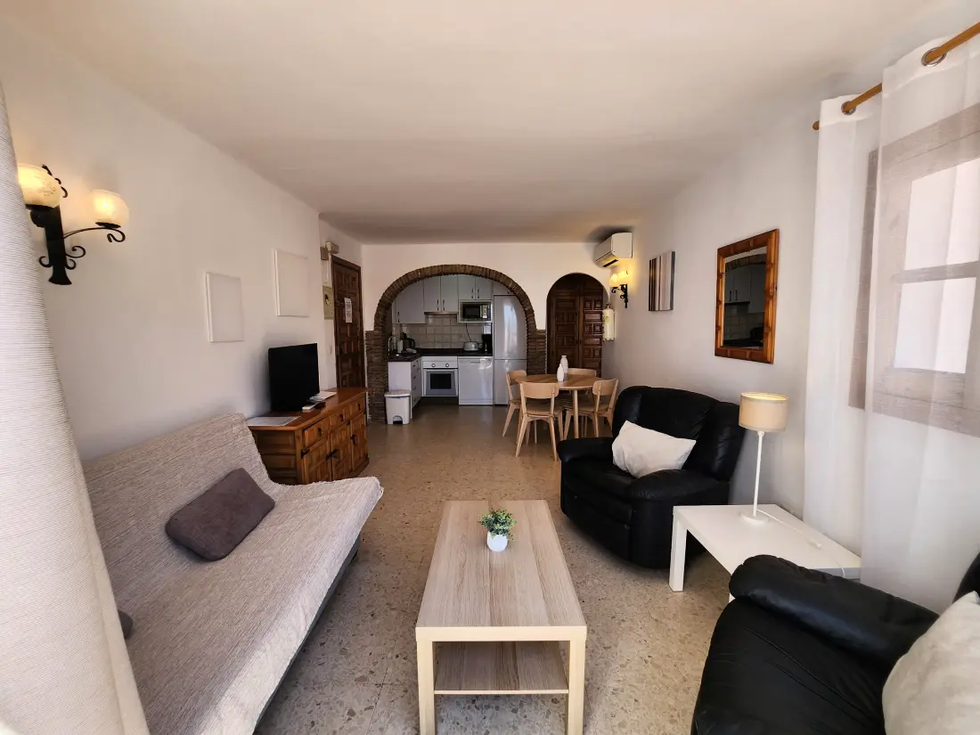 Location de Vacances Nerja 445