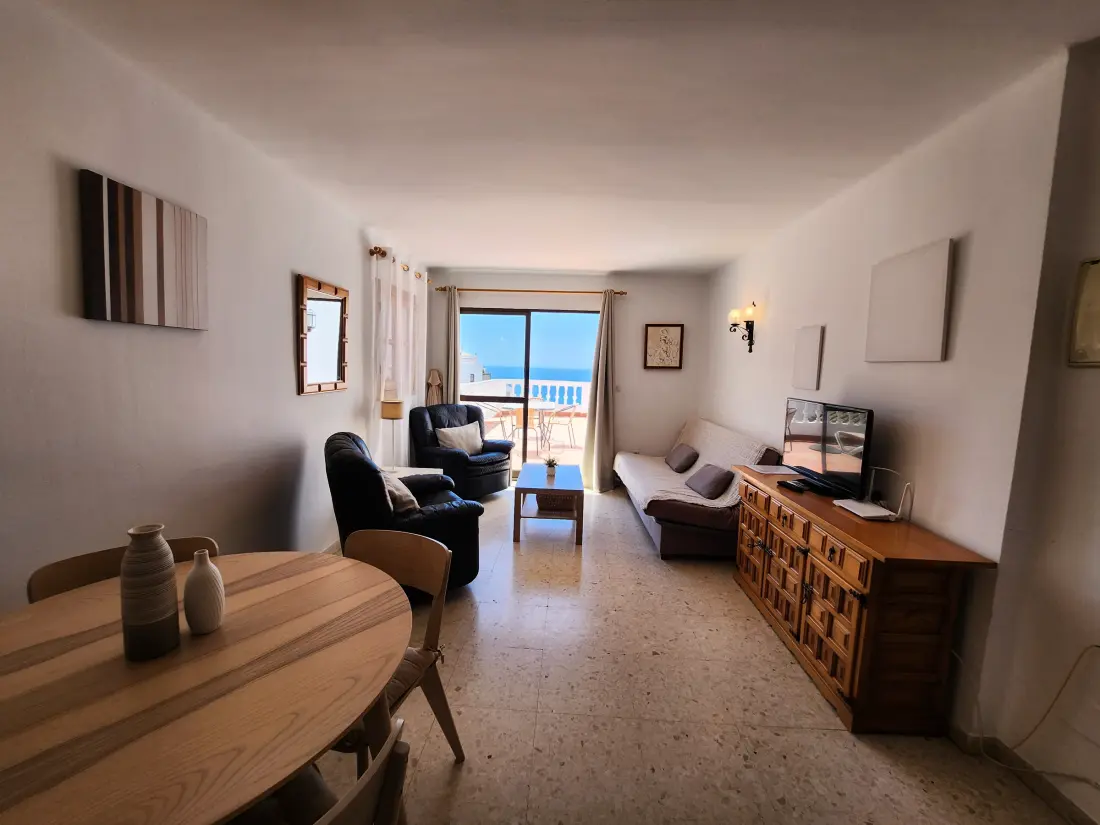 Location de Vacances Nerja 445