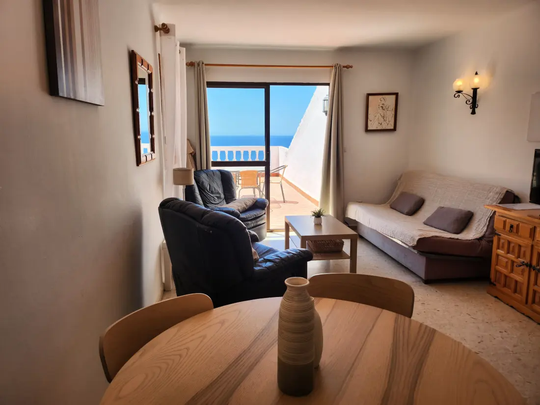 Location de Vacances Nerja 445