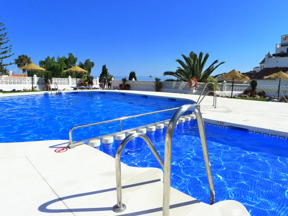 Location de Vacances Nerja 445