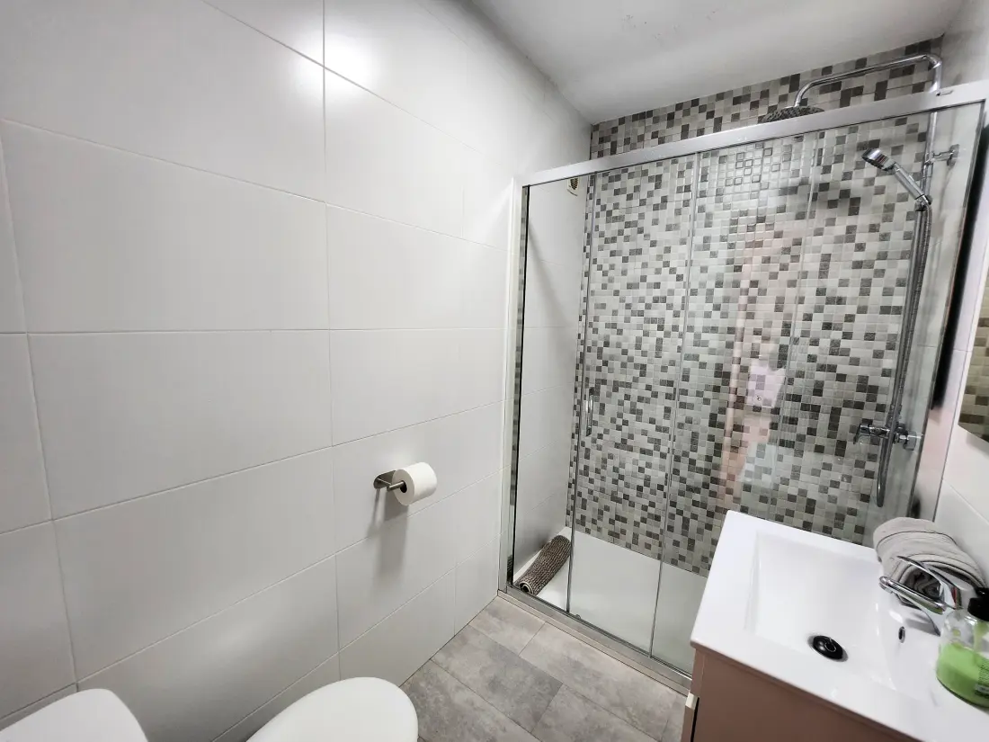 Location de Vacances Nerja 445