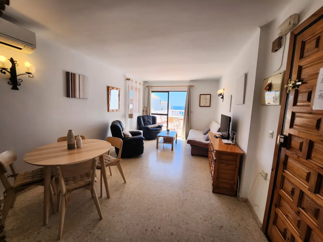 Location de Vacances Nerja 445