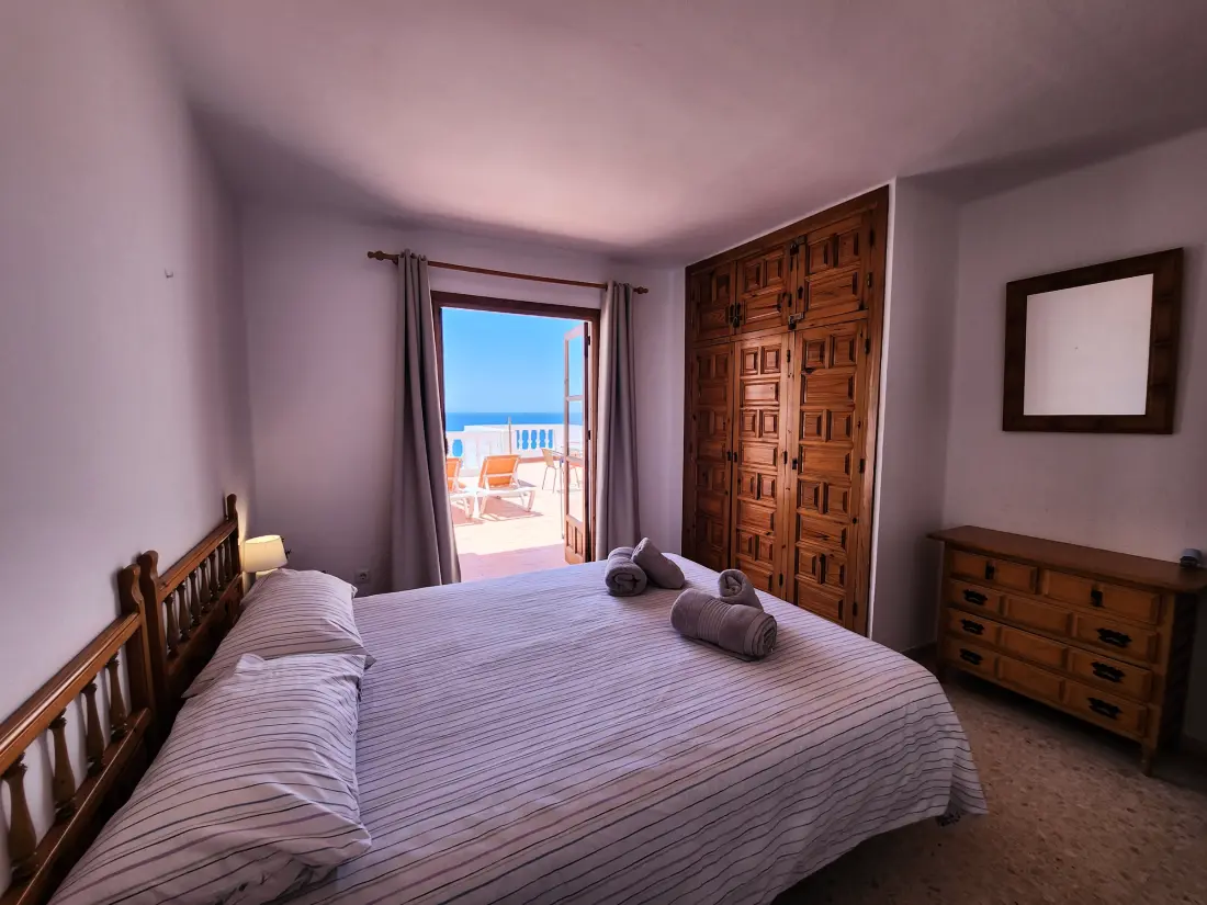 Location de Vacances Nerja 445