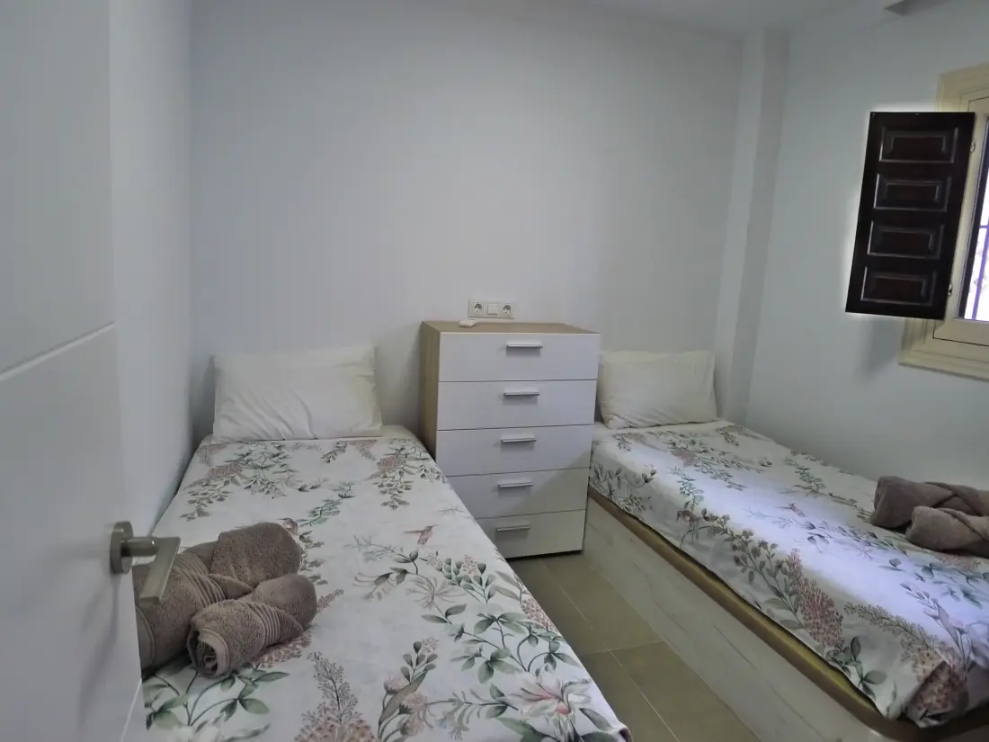 Location de Vacances Nerja 446