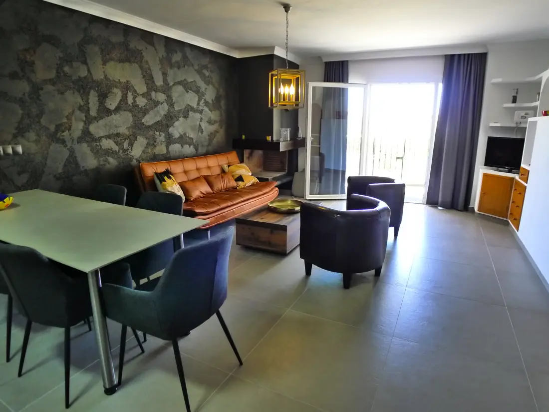 Location de Vacances Nerja 446