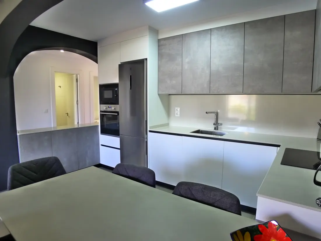 Location de Vacances Nerja 446