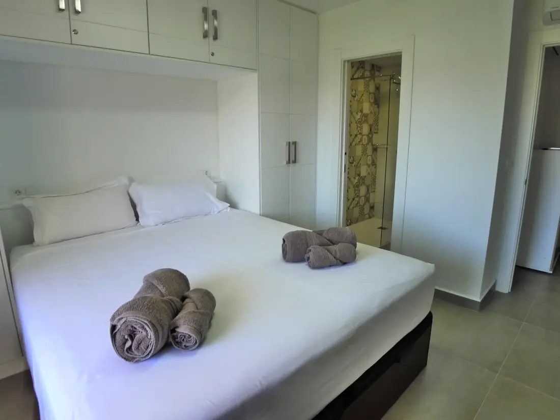 Location de Vacances Nerja 446