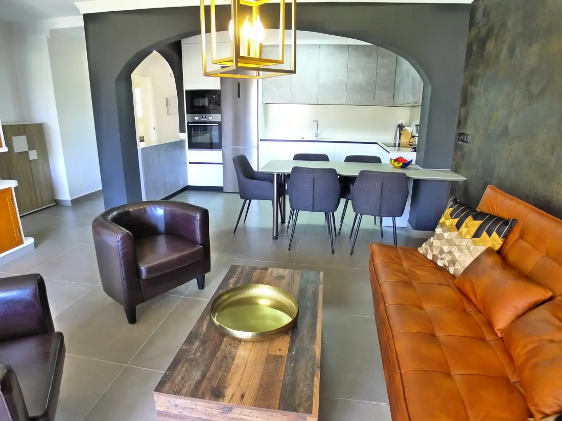 Location de Vacances Nerja 446