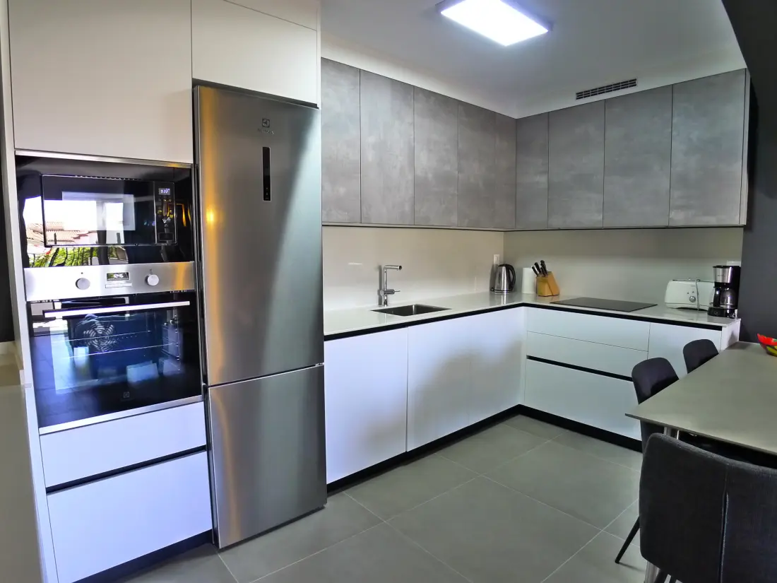 Location de Vacances Nerja 446