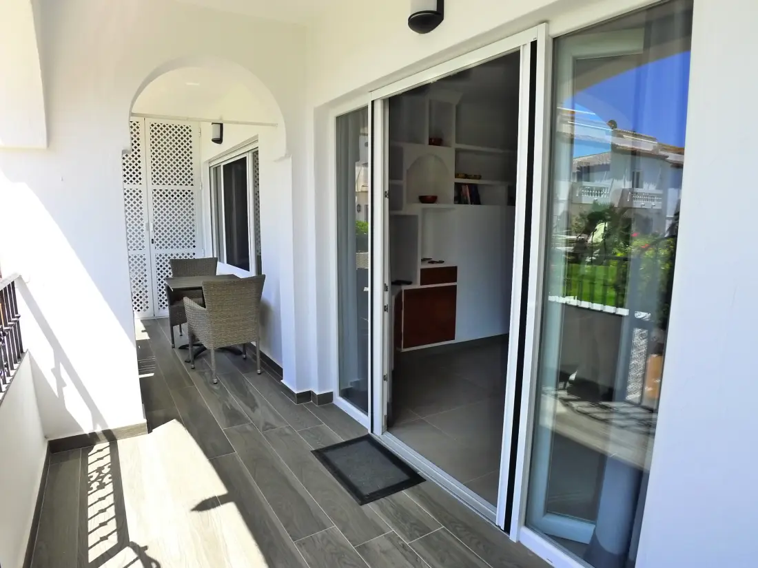 Location de Vacances Nerja 446
