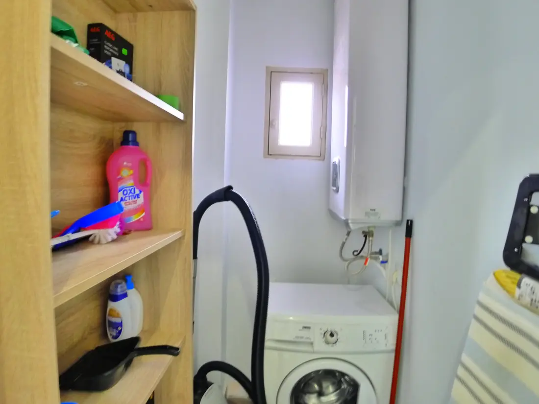 Location de Vacances Nerja 446