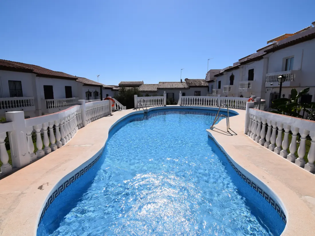 Location de Vacances Nerja 446