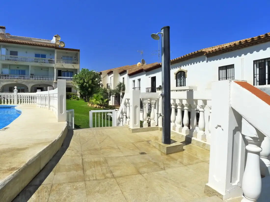 Location de Vacances Nerja 446