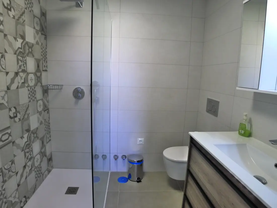 Location de Vacances Nerja 446