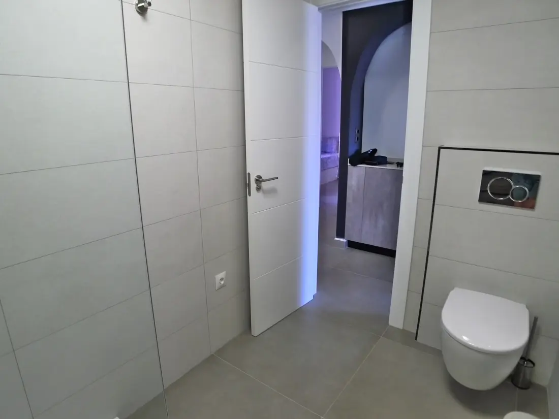 Location de Vacances Nerja 446
