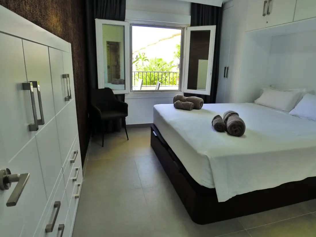 Location de Vacances Nerja 446