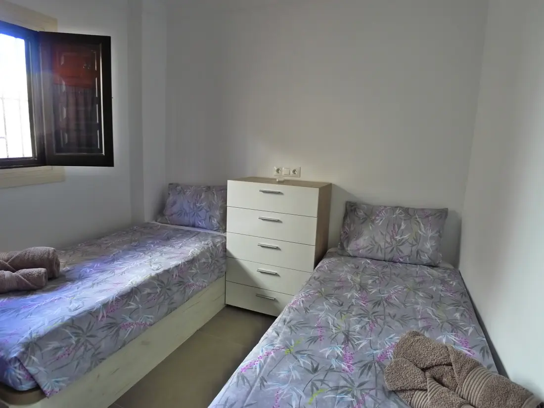 Location de Vacances Nerja 446