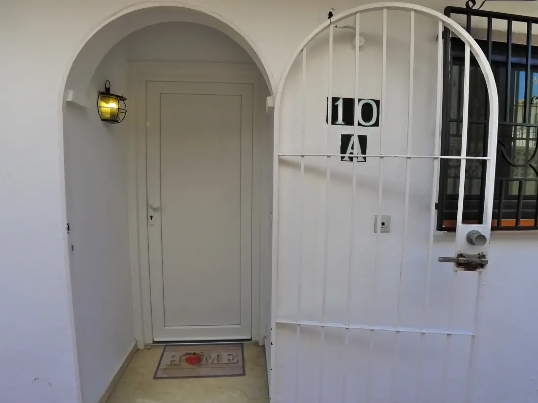 Location de Vacances Nerja 446