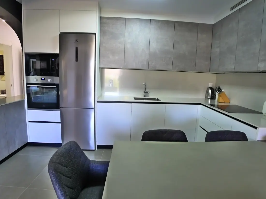 Location de Vacances Nerja 446