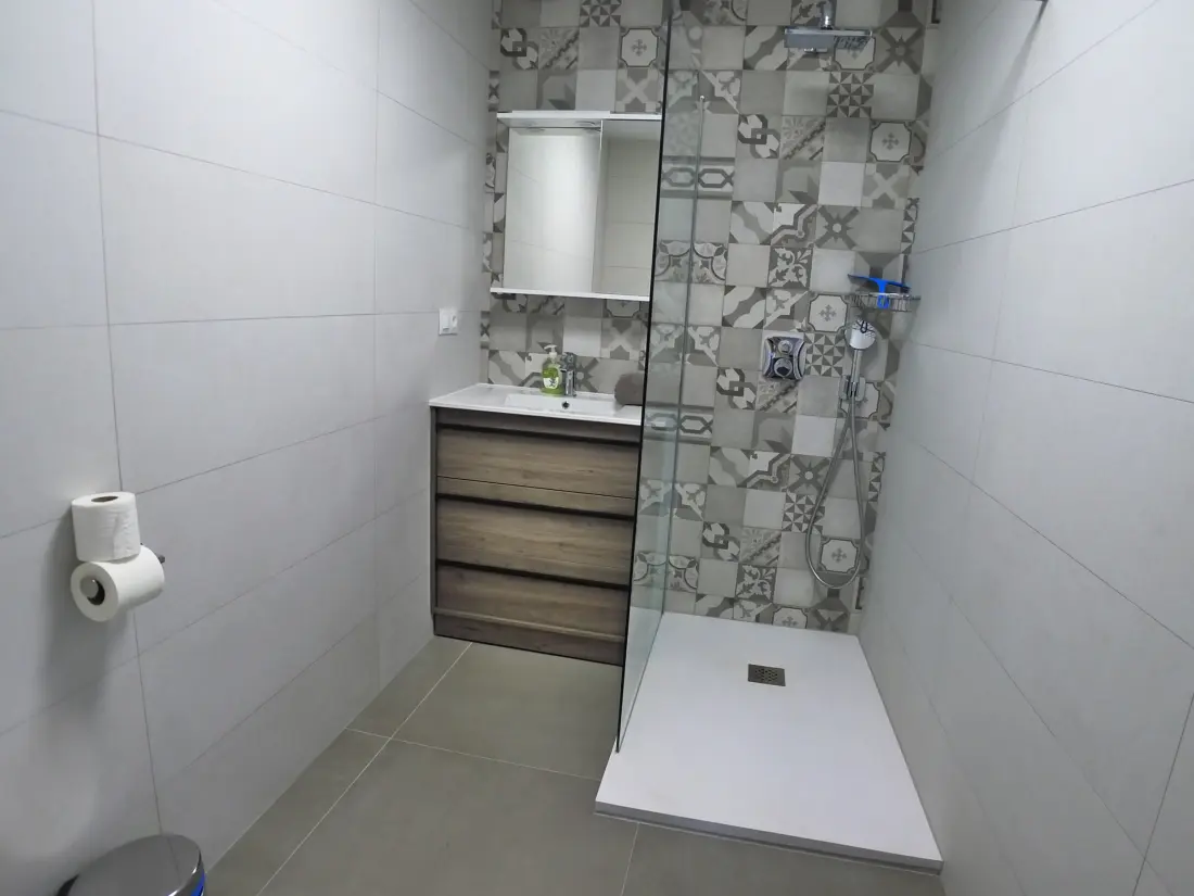 Location de Vacances Nerja 446