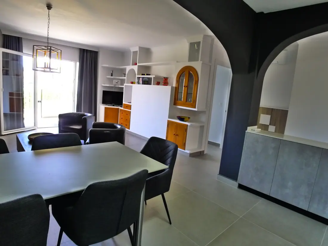 Location de Vacances Nerja 446
