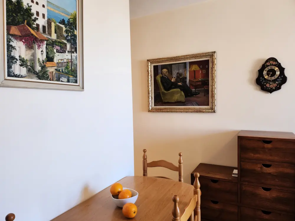 Location de Vacances Nerja 440