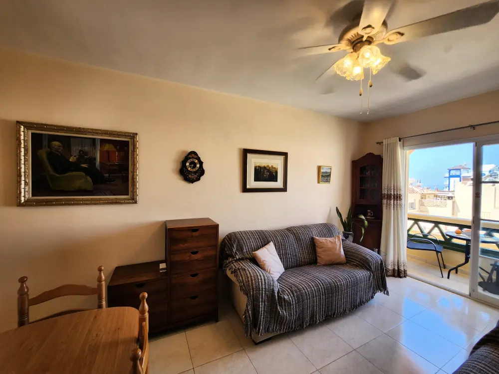 Location de Vacances Nerja 440