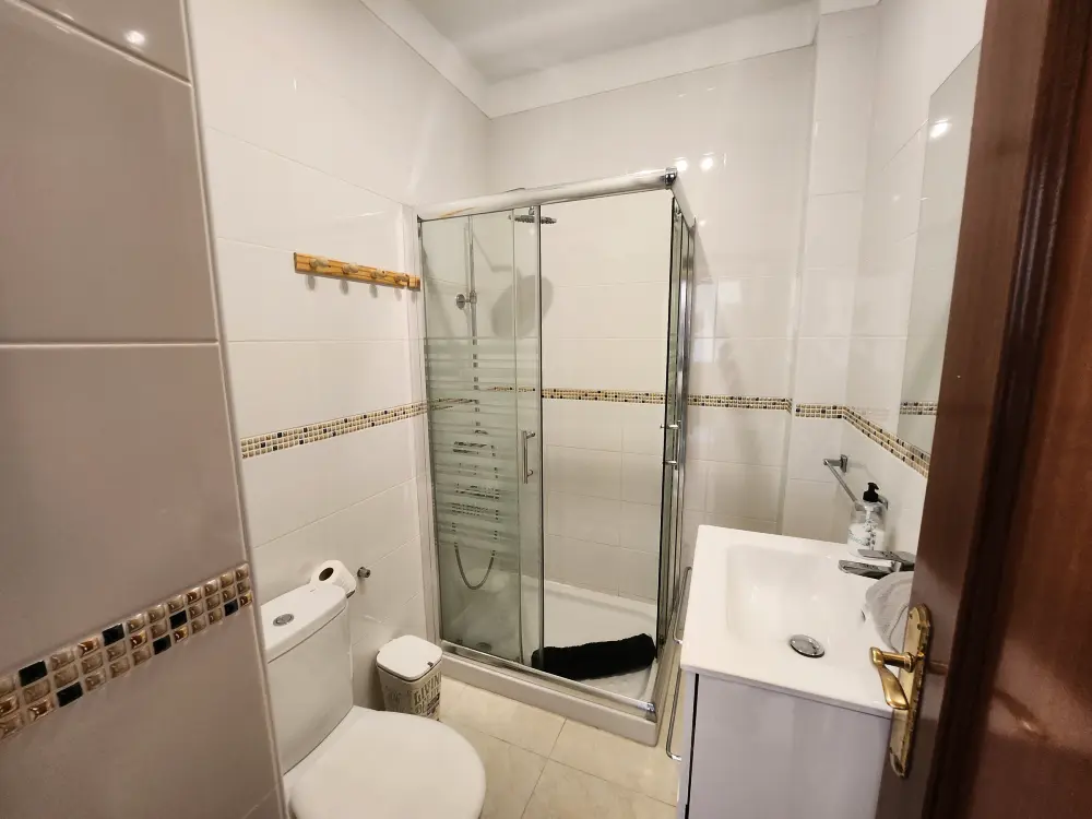 Location de Vacances Nerja 440