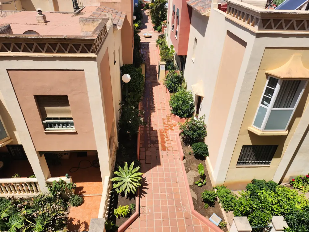 Location de Vacances Nerja 440