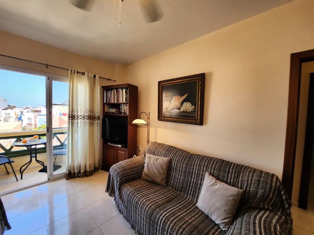 Location de Vacances Nerja 440