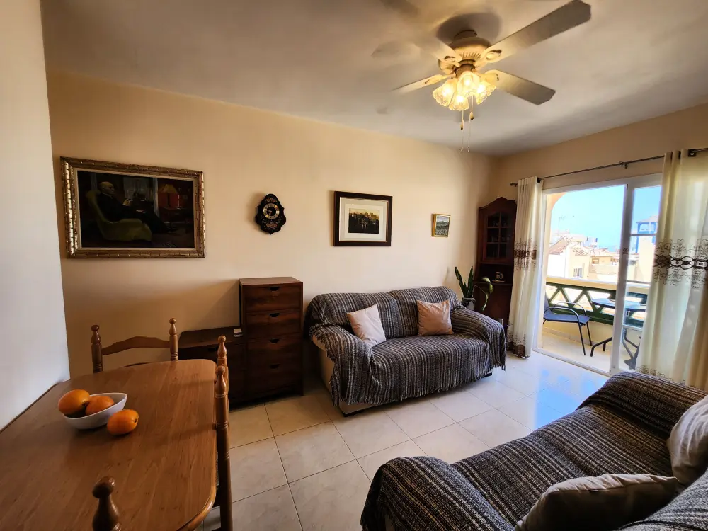 Location de Vacances Nerja 440