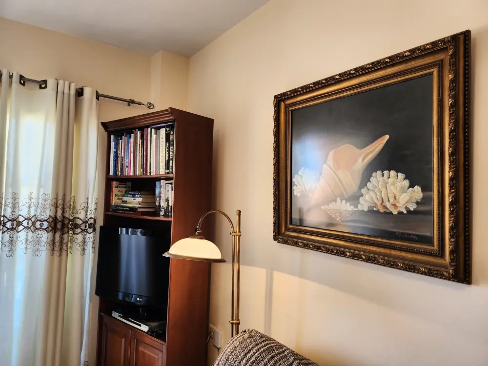 Location de Vacances Nerja 440