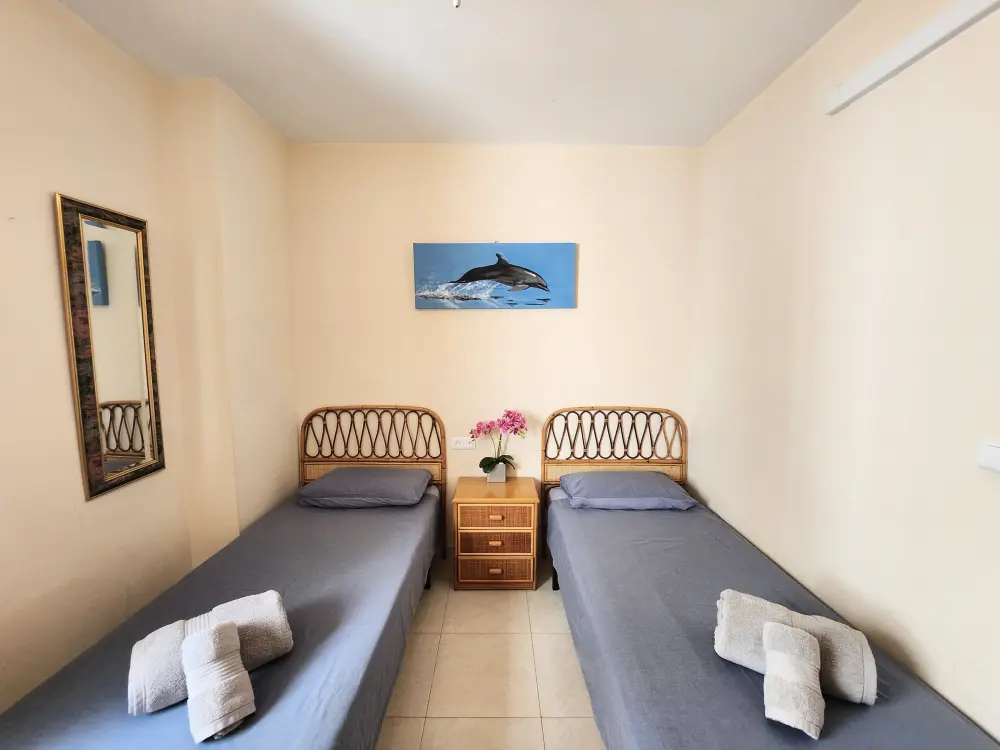 Location de Vacances Nerja 440