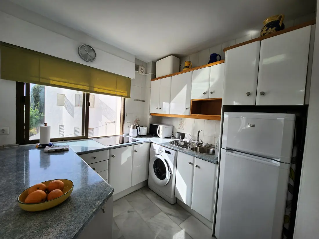 Location de Vacances Nerja 449