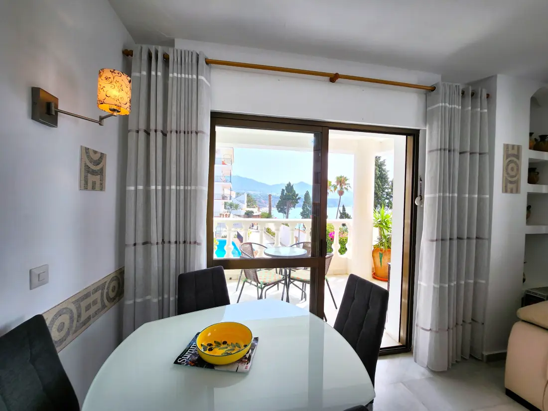 Location de Vacances Nerja 449