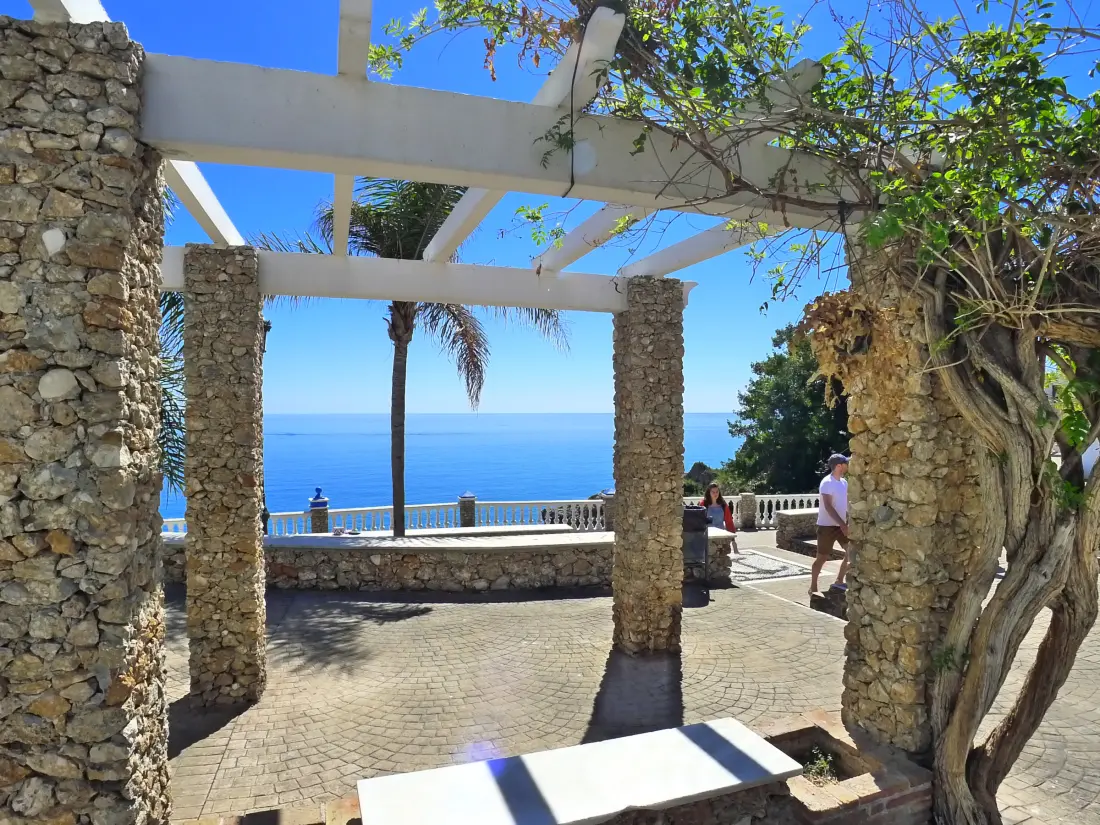 Location de Vacances Nerja 449