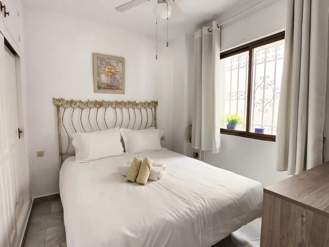 Location de Vacances Nerja 449