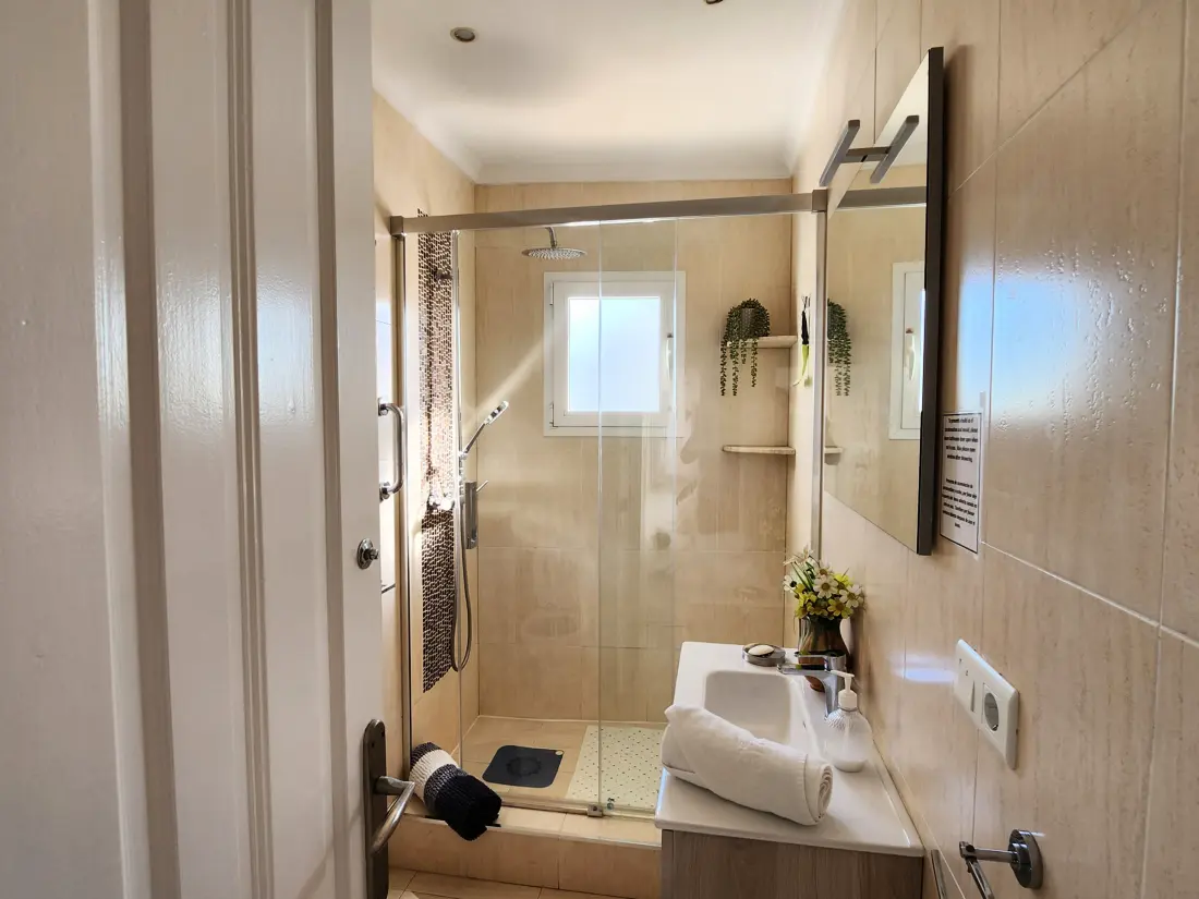 Location de Vacances Nerja 449
