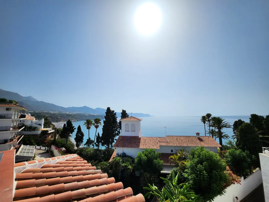 Location de Vacances Nerja 449